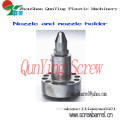 Injection Screw Nozzle Sets 